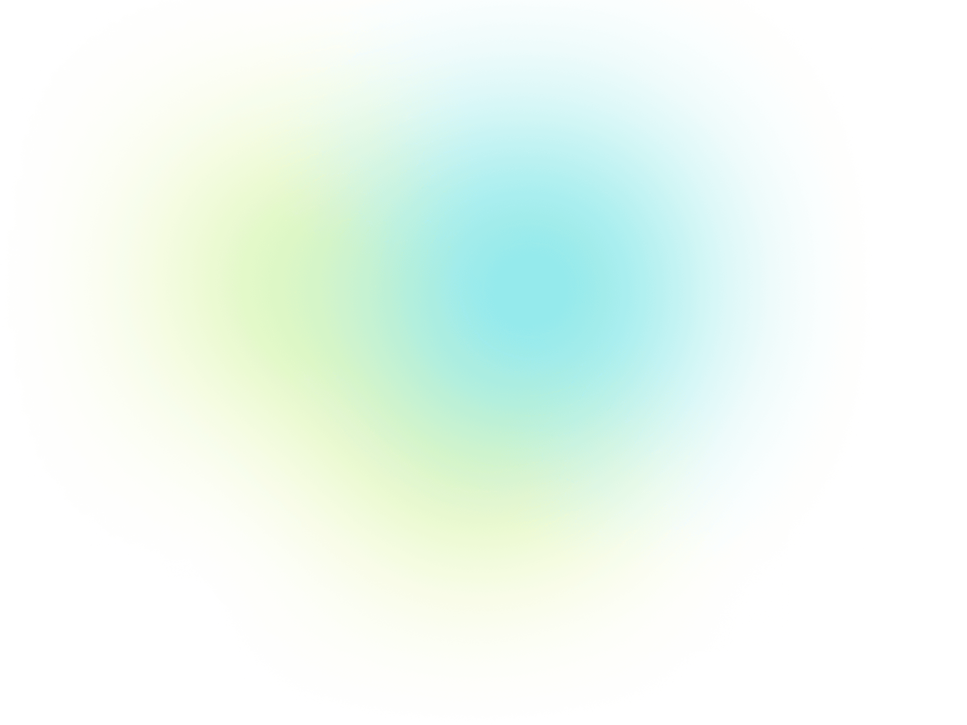 Meta Ads for Nail Salons: Turn Clicks Into Booked Appointments